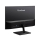 ViewSonic VA2432-H-2 - 1519615 - zdjęcie 6